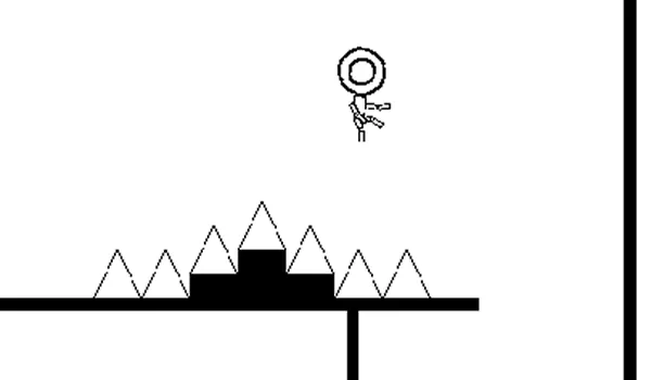 Ovo - FreezeNova Games