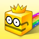 Paper Io 2 - FreezeNova Games