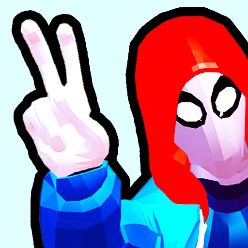 Parkour Climb And Jump - FreezeNova Games