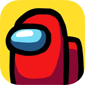 Among Us - FreezeNova Games