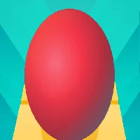 Balls Avoid - FreezeNova Games