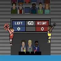Basketball Slam Dunk - FreezeNova Games