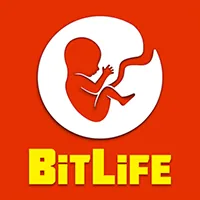 Bitlife Life Simulator - FreezeNova Games