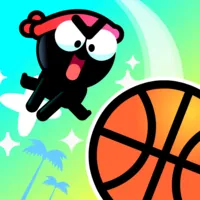 Blumgi Ball - FreezeNova Games