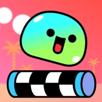 Blumgi Slime - FreezeNova Games