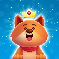 Bouncy Woods - FreezeNova Games