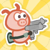 Cave Blast - FreezeNova Games