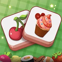 Cooking Tile - FreezeNova Games
