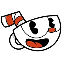 Cuphead - FreezeNova Games
