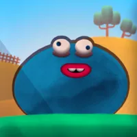 Eugenes Life - FreezeNova Games