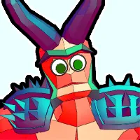 Funny Shooter 2 - FreezeNova Games