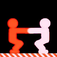 Get On Top - FreezeNova Games