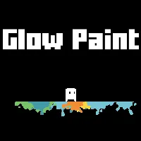 Glow Paint - FreezeNova Games