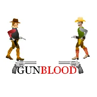 Gunblood - FreezeNova Games
