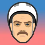Happy Wheels - FreezeNova Games