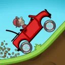 Hill Climb Racing - FreezeNova Games