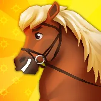 Horse Shoeing - FreezeNova Games