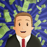 Idle Success - FreezeNova Games