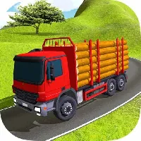 Indian Truck Simulator 3D - FreezeNova Games