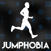 Jumphobia - FreezeNova Games