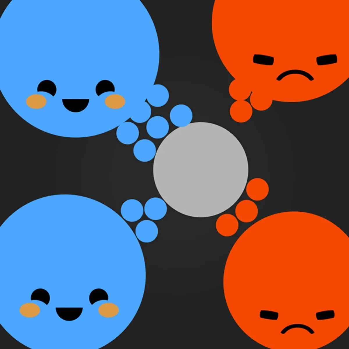 Microwars - FreezeNova Games