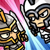 Minibattles - FreezeNova Games