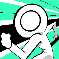 Ovo Dimensions - FreezeNova Games