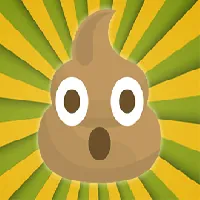 Poop Clicker - FreezeNova Games