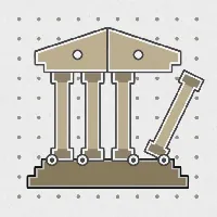 Shape Fold Html5 - FreezeNova Games