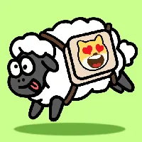 Sheep N Sheep - FreezeNova Games