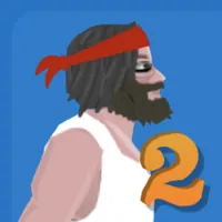 Short Life 2 - FreezeNova Games