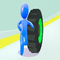 Skateboard Racing - FreezeNova Games