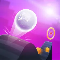 Slopey - FreezeNova Games