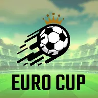 Soccer Skills Euro Cup - FreezeNova Games
