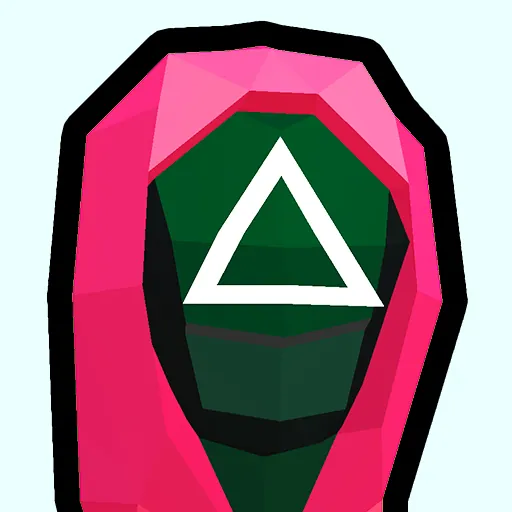 Squid Battle Simulator - FreezeNova Games