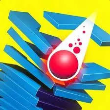 Stackbounce - FreezeNova Games