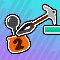 Stickman Climb 2 - FreezeNova Games