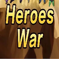 Superheroio - FreezeNova Games