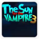 The Sun For The Vampire 3 - FreezeNova Games