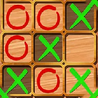 Tictactoe - FreezeNova Games