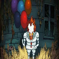 Trollface Quest Horror 2 - FreezeNova Games