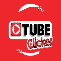 Tube Clicker - FreezeNova Games