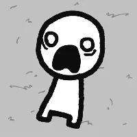 We Become What We Behold - FreezeNova Games