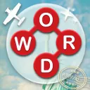 Word City Crossed - FreezeNova Games