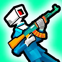 You Vs 100 Skibidi Toilets - FreezeNova Games