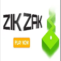 Zik Zak - FreezeNova Games