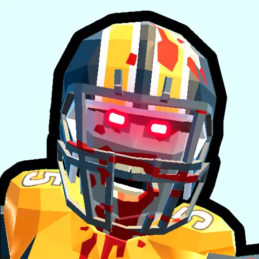 Zombies Shooter Part 2 - FreezeNova Games