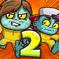 Zoom Be 2 - FreezeNova Games