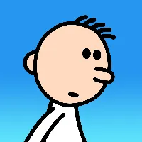 Poor Eddie - FreezeNova Games