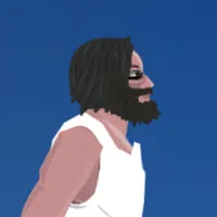 Short Life - FreezeNova Games